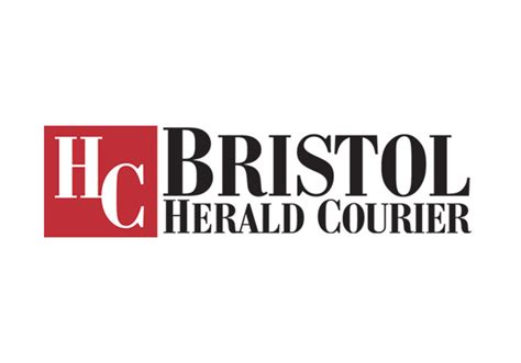 Emily Ball - Bristol Herald Courier. . Bristol herald